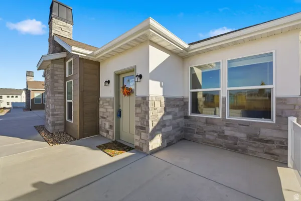Property Slideshow image 3 of 23 | 1502 n utah cottage dr c, Saratoga Springs, UT, 84045