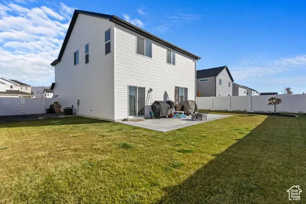 Property Slideshow image 2 of 22 | 889 n 900 w, Tremonton, UT, 84337