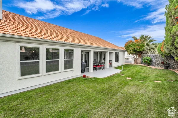 Property Slideshow image 3 of 22 | 39 n valley view dr 42, St George, UT, 84770