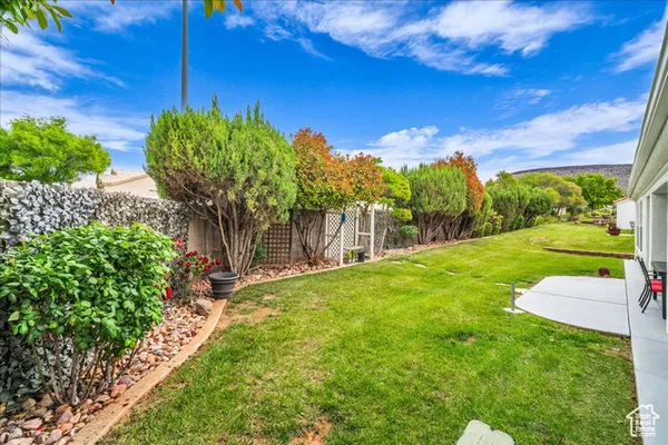 Property Slideshow image 2 of 22 | 39 n valley view dr 42, St George, UT, 84770