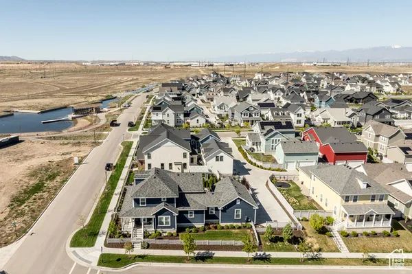 Property Slideshow image 3 of 82 | 11243 s prosperity rd, South Jordan, UT, 84009