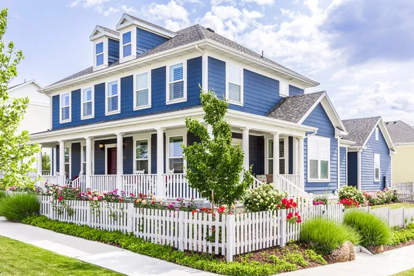 Property Slideshow image 2 of 82 | 11243 s prosperity rd, South Jordan, UT, 84009