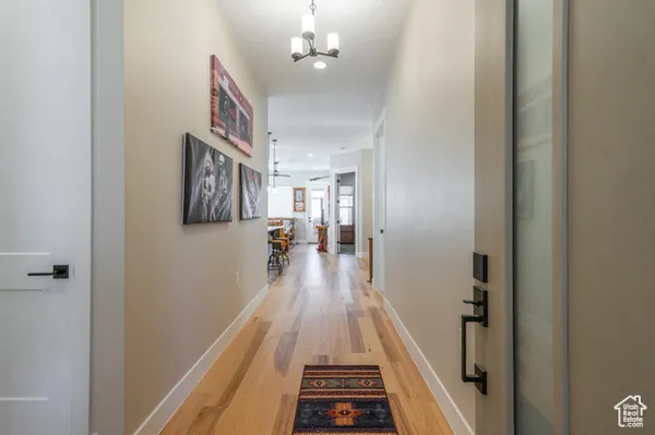 Property Slideshow image 3 of 50 | 1137 w grayson dr, St George, UT, 84790