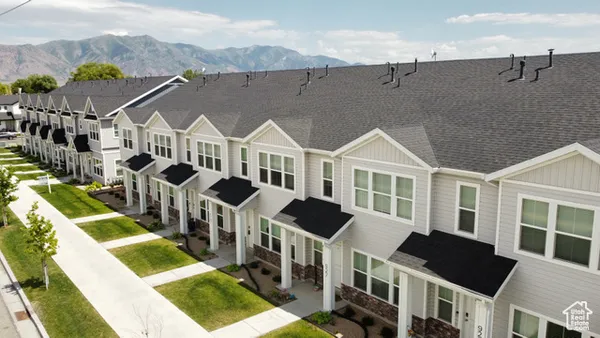 Property Slideshow image 3 of 27 | 925 w 1000 n, Tremonton, UT, 84337