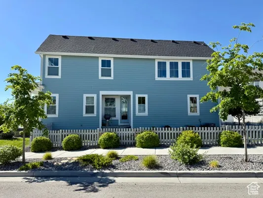 Property Slideshow image 2 of 63 | 11228 s old bridge rd, South Jordan, UT, 84009