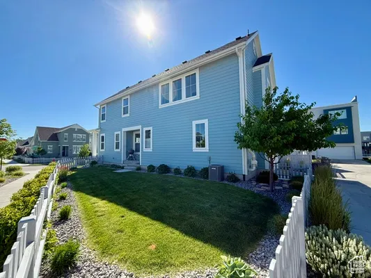 Property Slideshow image 3 of 63 | 11228 s old bridge rd, South Jordan, UT, 84009