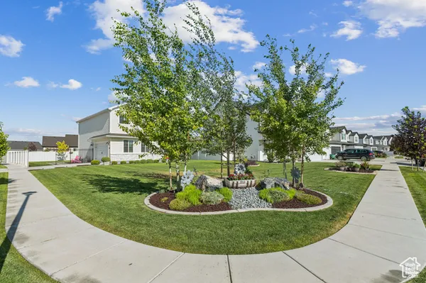 Property Slideshow image 2 of 44 | 910 w 800 n, Tremonton, UT, 84337