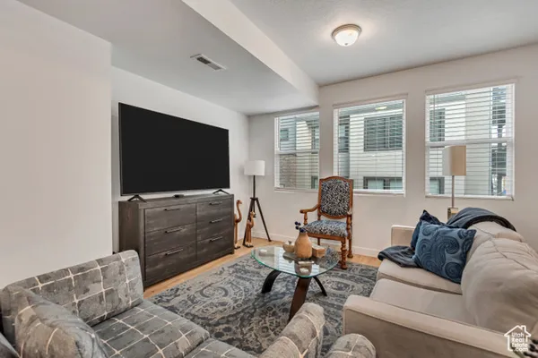 Property Slideshow image 3 of 19 | 5243 w reventon dr unit 101, South Jordan, UT, 84009