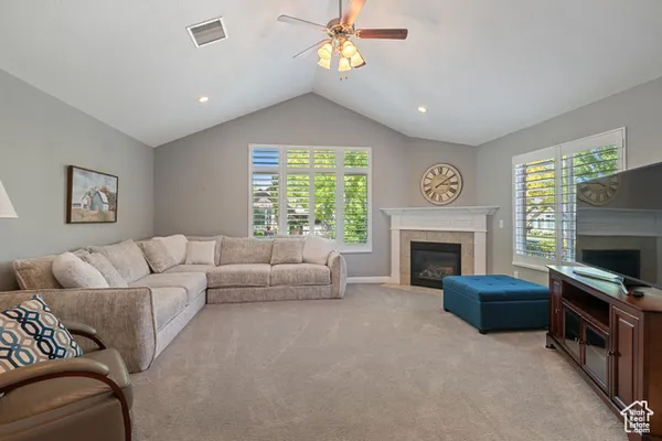 Property Slideshow image 3 of 31 | 2029 w 9270 b, West Jordan, UT, 84088