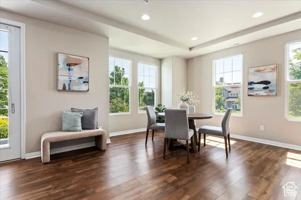 Property Slideshow image 3 of 39 | 11184 s waltana way, South Jordan, UT, 84009