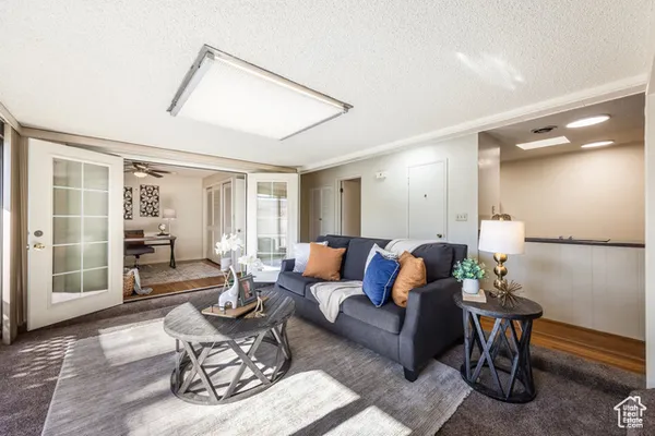 Property Slideshow image 2 of 32 | 3669 s 860 e unit e 29, Salt Lake City, UT, 84106