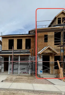 Property Slideshow image 3 of 19 | 11267 s lake run rd 130, South Jordan, UT, 84009