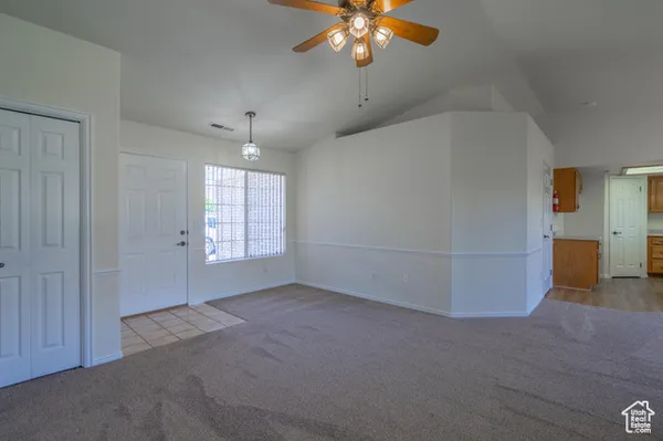 Property Slideshow image 3 of 55 | 1055 e 900 s unit 45, St George, UT, 84790