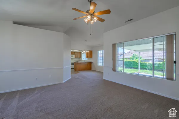 Property Slideshow image 2 of 55 | 1055 e 900 s unit 45, St George, UT, 84790