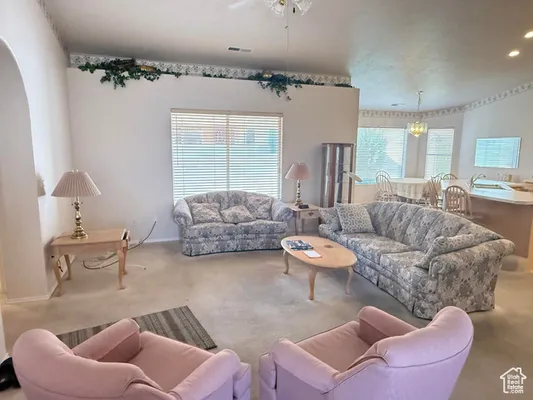 Property Slideshow image 3 of 21 | 210 n mall dr apt 86, St George, UT, 84790