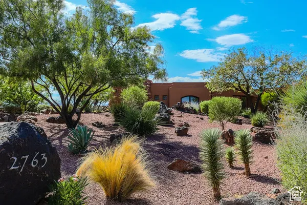 Property Slideshow image 2 of 94 | 2763 chaco trl, St George, UT, 84770