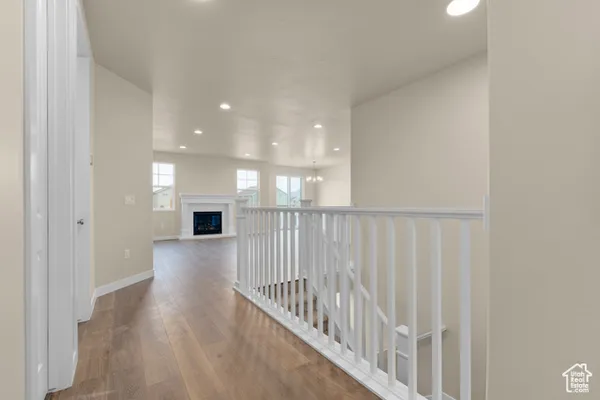 Property Slideshow image 3 of 15 | 622 w junegrass ln, Stansbury Park, UT, 84074