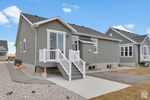 Property Slideshow image 2 of 15 | 622 w junegrass ln, Stansbury Park, UT, 84074