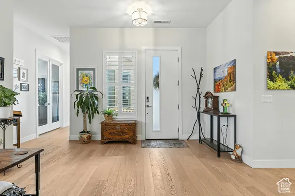 Property Slideshow image 3 of 25 | 1216 w wickham dr, St George, UT, 84790