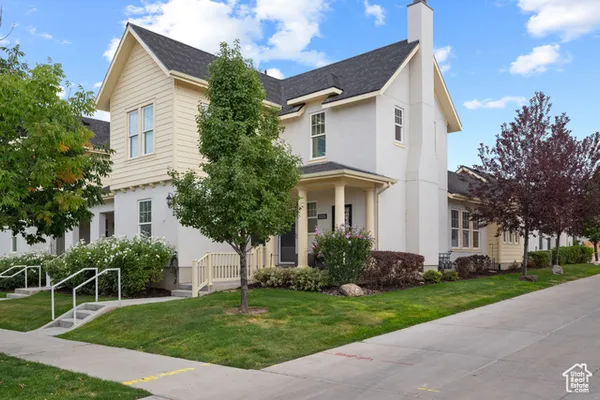 Property Slideshow image 2 of 44 | 11224 s jonagold dr, South Jordan, UT, 84009