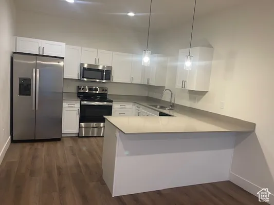 Property Slideshow image 3 of 15 | 3580 s 805 e unit e 229, Millcreek, UT, 84106