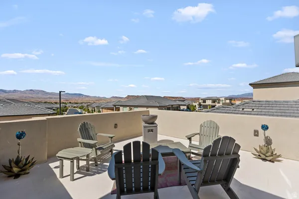 Property Slideshow image 2 of 39 | 4737 s purcell dr, St George, UT, 84790