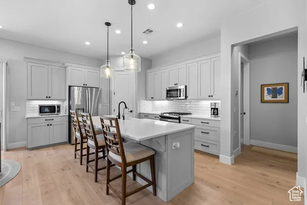 Property Slideshow image 3 of 39 | 4737 s purcell dr, St George, UT, 84790