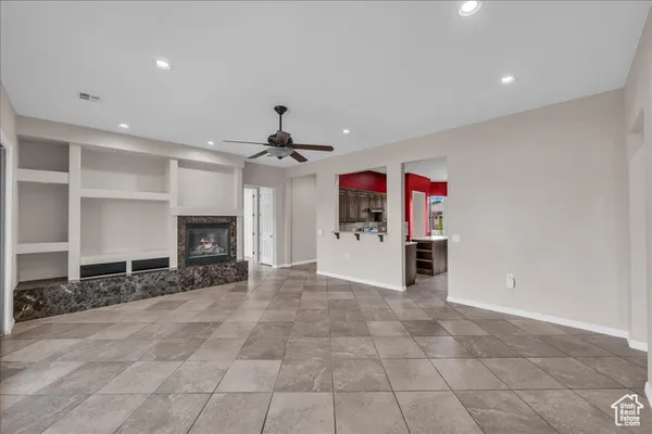 Property Slideshow image 3 of 23 | 1915 w sunstar dr, St George, UT, 84790