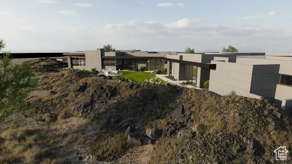 Property Slideshow image 3 of 25 | 2589 n kiva cir, St George, UT, 84770