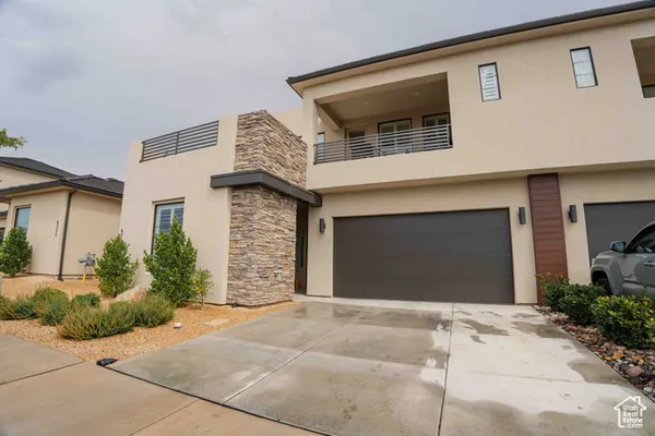 Property Slideshow image 2 of 28 | 4779 s purcell dr, St George, UT, 84790