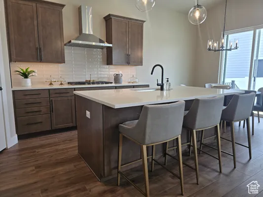 Property Slideshow image 2 of 16 | 10838 s haven landing dr, South Jordan, UT, 84095