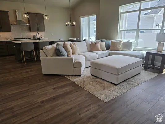 Property Slideshow image 3 of 16 | 10838 s haven landing dr, South Jordan, UT, 84095