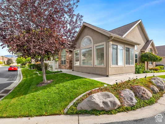 Property Slideshow image 2 of 30 | 1036 e 310 n apt k1, Lehi, UT, 84043