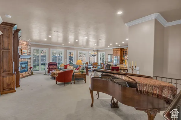 Property Slideshow image 3 of 35 | 629 e 3420, Lehi, UT, 84043