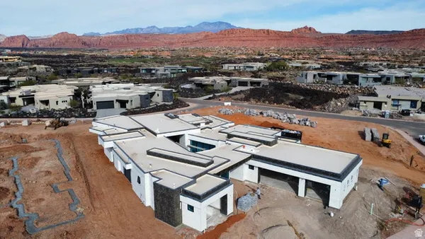 Property Slideshow image 2 of 43 | 2874 w indian peaks cir, St. George, UT, 84770