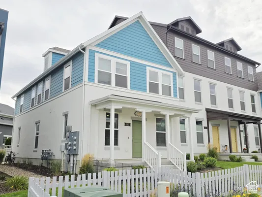 Property Slideshow image 2 of 20 | 6317 w south jordan pkwy, South Jordan, UT, 84095