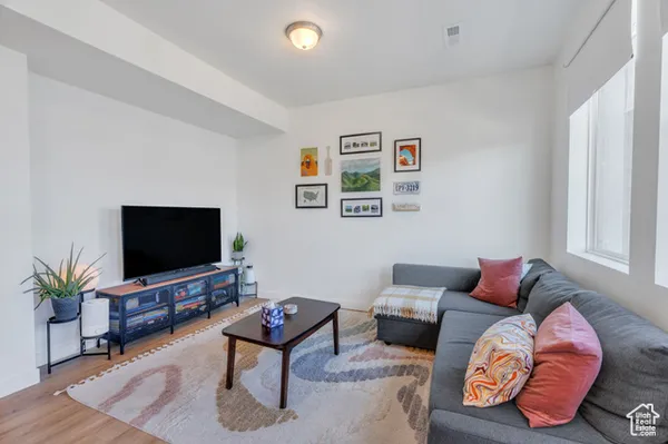 Property Slideshow image 3 of 33 | 5192 w black twig dr # d306, South Jordan, UT, 84009