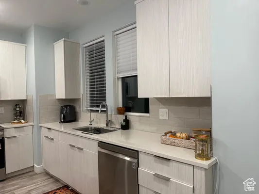 Property Slideshow image 2 of 38 | 6158 w south jordan pkwy, South Jordan, UT, 84009