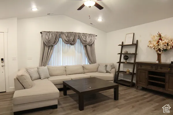 Property Slideshow image 3 of 19 | 805 n 980 w, Tremonton, UT, 84337
