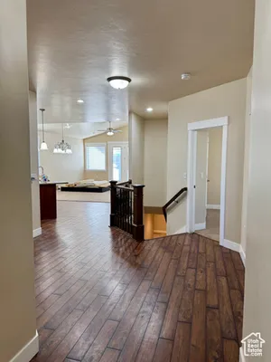 Property Slideshow image 2 of 21 | 1216 s 1150 w # 19, Payson, UT, 84651