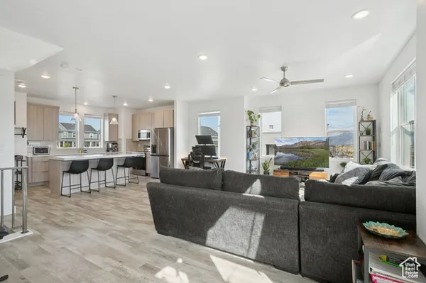 Property Slideshow image 3 of 31 | 6192 w south jordan pkwy, South Jordan, UT, 84009