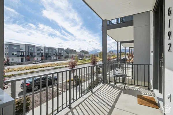 Property Slideshow image 2 of 31 | 6192 w south jordan pkwy, South Jordan, UT, 84009