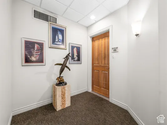 Property Slideshow image 2 of 23 | 11085 s grape arbor pl 102, Sandy, UT, 84070