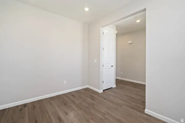 Property Slideshow image 3 of 24 | 11727 s willow walk dr # 597, South Jordan, UT, 84009