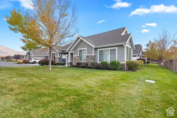Property Slideshow image 2 of 42 | 192 s 840 d, Pleasant Grove, UT, 84062