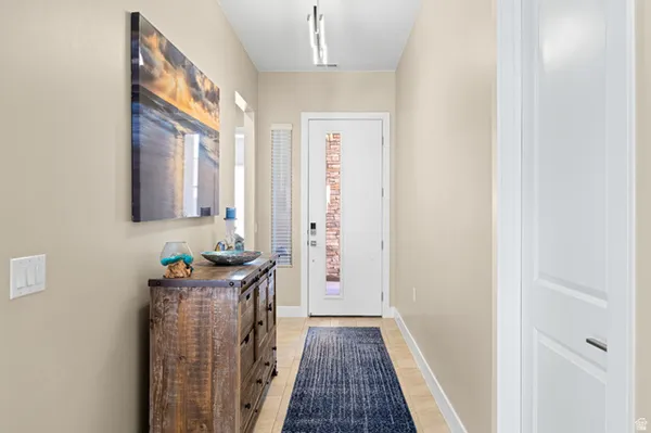 Property Slideshow image 3 of 17 | 1254 w hopewell dr, St George, UT, 84790