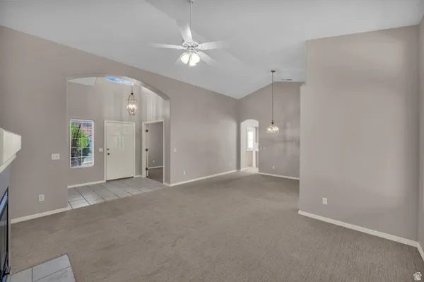 Property Slideshow image 2 of 25 | 39 n valley view dr 49, St George, UT, 84770