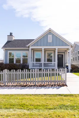 Property Slideshow image 2 of 44 | 10942 s kestrel rise rd, South Jordan, UT, 84009