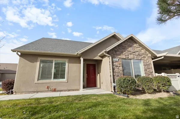 Property Slideshow image 2 of 48 | 9223 s 1870 d, West Jordan, UT, 84088