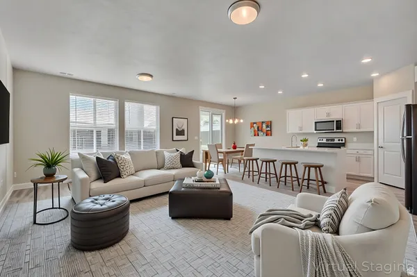 Property Slideshow image 2 of 31 | 1217 w 1860, Orem, UT, 84058